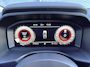 Nissan Qashqai 1.3 Mild-Hybrid 158pk Automaat N-Connecta | Trekhaak 1800kg | Panoramadak | Navi & Carplay | Adaptieve Cruisecontrol |