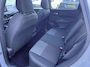 Nissan Qashqai 1.3 Mild-Hybrid 158pk Automaat N-Connecta | Trekhaak 1800kg | Panoramadak | Navi & Carplay | Adaptieve Cruisecontrol |