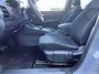 Nissan Qashqai 1.3 Mild-Hybrid 158pk Automaat N-Connecta | Trekhaak 1800kg | Panoramadak | Navi & Carplay | Adaptieve Cruisecontrol |