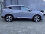 Nissan Qashqai 1.3 Mild-Hybrid 158pk Automaat N-Connecta | Trekhaak 1800kg | Panoramadak | Navi & Carplay | Adaptieve Cruisecontrol |