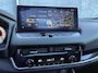 Nissan Qashqai 1.3 Mild-Hybrid 158pk Automaat N-Connecta | Trekhaak 1800kg | Panoramadak | Navi & Carplay | Adaptieve Cruisecontrol |