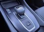 Nissan Qashqai 1.3 Mild-Hybrid 158pk Automaat N-Connecta | Trekhaak 1800kg | Panoramadak | Navi & Carplay | Adaptieve Cruisecontrol |
