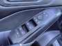Nissan Qashqai 1.3 Mild-Hybrid 158pk Automaat N-Connecta | Trekhaak 1800kg | Panoramadak | Navi & Carplay | Adaptieve Cruisecontrol |