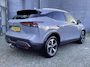 Nissan Qashqai 1.3 Mild-Hybrid 158pk Automaat N-Connecta | Trekhaak 1800kg | Panoramadak | Navi & Carplay | Adaptieve Cruisecontrol |