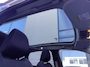 Nissan Qashqai 1.3 Mild-Hybrid 158pk Automaat N-Connecta | Trekhaak 1800kg | Panoramadak | Navi & Carplay | Adaptieve Cruisecontrol |