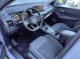 Nissan Qashqai 1.3 Mild-Hybrid 158pk Automaat N-Connecta | Trekhaak 1800kg | Panoramadak | Navi & Carplay | Adaptieve Cruisecontrol |