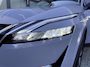 Nissan Qashqai 1.3 Mild-Hybrid 158pk Automaat N-Connecta | Trekhaak 1800kg | Panoramadak | Navi & Carplay | Adaptieve Cruisecontrol |