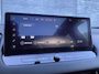 Nissan Qashqai 1.3 Mild-Hybrid 158pk Automaat N-Connecta | Trekhaak 1800kg | Panoramadak | Navi & Carplay | Adaptieve Cruisecontrol |