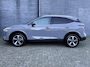Nissan Qashqai 1.3 Mild-Hybrid 158pk Automaat N-Connecta | Trekhaak 1800kg | Panoramadak | Navi & Carplay | Adaptieve Cruisecontrol |