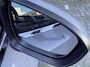 Nissan Qashqai 1.3 Mild-Hybrid 158pk Automaat N-Connecta | Trekhaak 1800kg | Panoramadak | Navi & Carplay | Adaptieve Cruisecontrol |