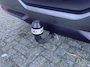 Nissan Qashqai 1.3 Mild-Hybrid 158pk Automaat N-Connecta | Trekhaak 1800kg | Panoramadak | Navi & Carplay | Adaptieve Cruisecontrol |