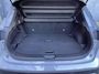 Nissan Qashqai 1.3 Mild-Hybrid 158pk Automaat N-Connecta | Trekhaak 1800kg | Panoramadak | Navi & Carplay | Adaptieve Cruisecontrol |