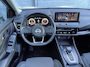 Nissan Qashqai 1.3 Mild-Hybrid 158pk Automaat N-Connecta | Trekhaak 1800kg | Panoramadak | Navi & Carplay | Adaptieve Cruisecontrol |