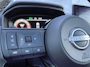 Nissan Qashqai 1.3 Mild-Hybrid 158pk Automaat N-Connecta | Trekhaak 1800kg | Panoramadak | Navi & Carplay | Adaptieve Cruisecontrol |