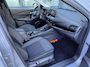 Nissan Qashqai 1.3 Mild-Hybrid 158pk Automaat N-Connecta | Trekhaak 1800kg | Panoramadak | Navi & Carplay | Adaptieve Cruisecontrol |