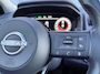 Nissan Qashqai 1.3 Mild-Hybrid 158pk Automaat N-Connecta | Trekhaak 1800kg | Panoramadak | Navi & Carplay | Adaptieve Cruisecontrol |