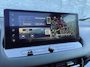 Nissan Qashqai 1.3 Mild-Hybrid 158pk Automaat N-Connecta | Trekhaak 1800kg | Panoramadak | Navi & Carplay | Adaptieve Cruisecontrol |
