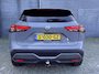Nissan Qashqai 1.3 Mild-Hybrid 158pk Automaat N-Connecta | Trekhaak 1800kg | Panoramadak | Navi & Carplay | Adaptieve Cruisecontrol |