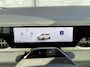 Jaecoo 5 1.5 TGDI Hybrid 225pk Exclusive Automaat | Panoramadak | Leer | Stoel&Stuur Verwarming | Blindspot | Sony Audio |