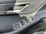 Jaecoo 5 1.5 TGDI Hybrid 225pk Exclusive Automaat | Panoramadak | Leer | Stoel&Stuur Verwarming | Blindspot | Sony Audio |