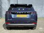 Jaecoo 5 1.5 TGDI Hybrid 225pk Exclusive Automaat | Panoramadak | Leer | Stoel&Stuur Verwarming | Blindspot | Sony Audio |