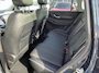 Jaecoo 5 1.5 TGDI Hybrid 225pk Exclusive Automaat | Panoramadak | Leer | Stoel&Stuur Verwarming | Blindspot | Sony Audio |