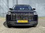 Jaecoo 5 1.5 TGDI Hybrid 225pk Exclusive Automaat | Panoramadak | Leer | Stoel&Stuur Verwarming | Blindspot | Sony Audio |