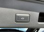 Jaecoo 5 1.5 TGDI Hybrid 225pk Exclusive Automaat | Panoramadak | Leer | Stoel&Stuur Verwarming | Blindspot | Sony Audio |