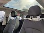Jaecoo 5 1.5 TGDI Hybrid 225pk Exclusive Automaat | Panoramadak | Leer | Stoel&Stuur Verwarming | Blindspot | Sony Audio |