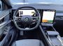 Renault Espace E-Tech Full Hybrid 200PK Techno Automaat | Adaptieve Cruise | Carplay | Stuurverwarming | Elek. Achterklep | Digitaal Dashboard |