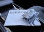 Renault Espace E-Tech Full Hybrid 200PK Techno Automaat | Adaptieve Cruise | Carplay | Stuurverwarming | Elek. Achterklep | Digitaal Dashboard |