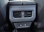 Renault Espace E-Tech Full Hybrid 200PK Techno Automaat | Adaptieve Cruise | Carplay | Stuurverwarming | Elek. Achterklep | Digitaal Dashboard |