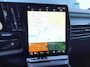 Renault Espace E-Tech Full Hybrid 200PK Techno Automaat | Adaptieve Cruise | Carplay | Stuurverwarming | Elek. Achterklep | Digitaal Dashboard |