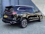 Renault Espace E-Tech Full Hybrid 200PK Techno Automaat | Adaptieve Cruise | Carplay | Stuurverwarming | Elek. Achterklep | Digitaal Dashboard |