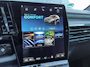 Renault Espace E-Tech Full Hybrid 200PK Techno Automaat | Adaptieve Cruise | Carplay | Stuurverwarming | Elek. Achterklep | Digitaal Dashboard |