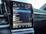 Renault Espace E-Tech Full Hybrid 200PK Techno Automaat | Adaptieve Cruise | Carplay | Stuurverwarming | Elek. Achterklep | Digitaal Dashboard |