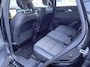 Renault Espace E-Tech Full Hybrid 200PK Techno Automaat | Adaptieve Cruise | Carplay | Stuurverwarming | Elek. Achterklep | Digitaal Dashboard |