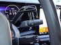 Renault Espace E-Tech Full Hybrid 200PK Techno Automaat | Adaptieve Cruise | Carplay | Stuurverwarming | Elek. Achterklep | Digitaal Dashboard |