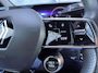 Renault Espace E-Tech Full Hybrid 200PK Techno Automaat | Adaptieve Cruise | Carplay | Stuurverwarming | Elek. Achterklep | Digitaal Dashboard |