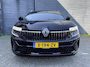Renault Espace E-Tech Full Hybrid 200PK Techno Automaat | Adaptieve Cruise | Carplay | Stuurverwarming | Elek. Achterklep | Digitaal Dashboard |