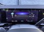 Renault Espace E-Tech Full Hybrid 200PK Techno Automaat | Adaptieve Cruise | Carplay | Stuurverwarming | Elek. Achterklep | Digitaal Dashboard |