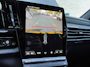 Renault Espace E-Tech Full Hybrid 200PK Techno Automaat | Adaptieve Cruise | Carplay | Stuurverwarming | Elek. Achterklep | Digitaal Dashboard |