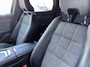 Renault Espace E-Tech Full Hybrid 200PK Techno Automaat | Adaptieve Cruise | Carplay | Stuurverwarming | Elek. Achterklep | Digitaal Dashboard |