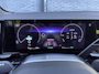 Renault Espace E-Tech Full Hybrid 200PK Techno Automaat | Adaptieve Cruise | Carplay | Stuurverwarming | Elek. Achterklep | Digitaal Dashboard |
