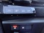 Renault Espace E-Tech Full Hybrid 200PK Techno Automaat | Adaptieve Cruise | Carplay | Stuurverwarming | Elek. Achterklep | Digitaal Dashboard |