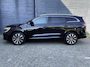 Renault Espace E-Tech Full Hybrid 200PK Techno Automaat | Adaptieve Cruise | Carplay | Stuurverwarming | Elek. Achterklep | Digitaal Dashboard |