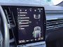 Renault Espace E-Tech Full Hybrid 200PK Techno Automaat | Adaptieve Cruise | Carplay | Stuurverwarming | Elek. Achterklep | Digitaal Dashboard |