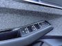 Renault Espace E-Tech Full Hybrid 200PK Techno Automaat | Adaptieve Cruise | Carplay | Stuurverwarming | Elek. Achterklep | Digitaal Dashboard |