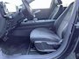 Renault Espace E-Tech Full Hybrid 200PK Techno Automaat | Adaptieve Cruise | Carplay | Stuurverwarming | Elek. Achterklep | Digitaal Dashboard |