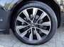 Renault Espace E-Tech Full Hybrid 200PK Techno Automaat | Adaptieve Cruise | Carplay | Stuurverwarming | Elek. Achterklep | Digitaal Dashboard |